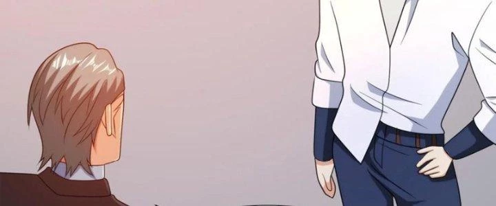 Mắt Phải Của Ta Là Thần Cấp Máy Tính Chapter 294 - Next Chapter 295