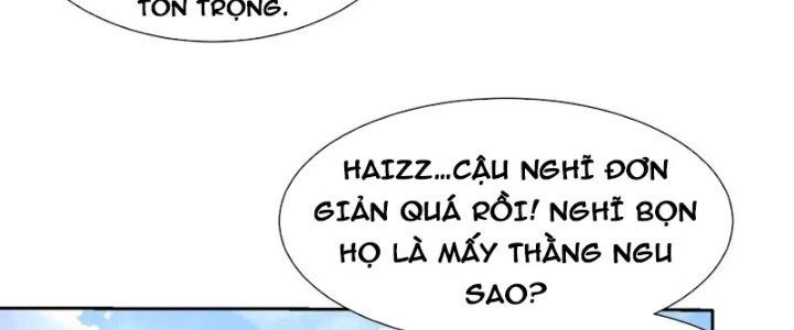 Mắt Phải Của Ta Là Thần Cấp Máy Tính Chapter 294 - Next Chapter 295