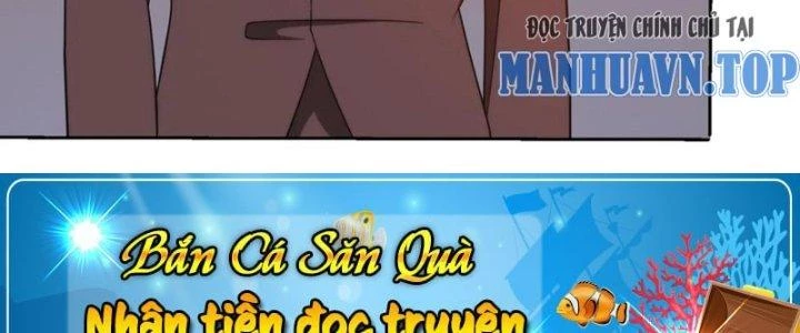 Mắt Phải Của Ta Là Thần Cấp Máy Tính Chapter 294 - Next Chapter 295