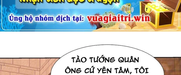Mắt Phải Của Ta Là Thần Cấp Máy Tính Chapter 294 - Next Chapter 295