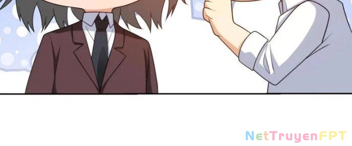Mắt Phải Của Ta Là Thần Cấp Máy Tính Chapter 294 - Next Chapter 295