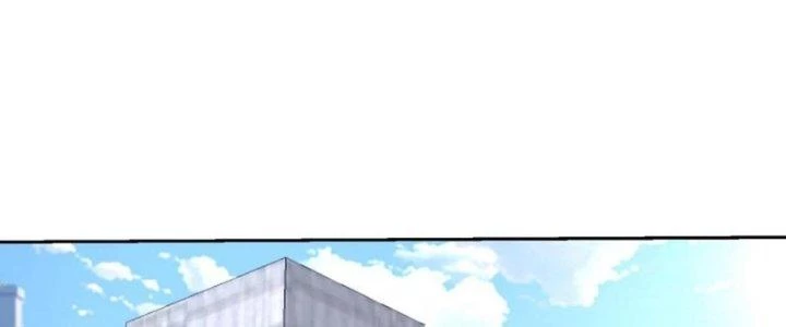Mắt Phải Của Ta Là Thần Cấp Máy Tính Chapter 294 - Next Chapter 295