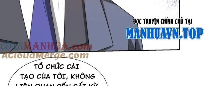 Mắt Phải Của Ta Là Thần Cấp Máy Tính Chapter 294 - Next Chapter 295