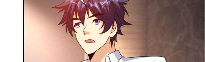 Mắt Phải Của Ta Là Thần Cấp Máy Tính Chapter 294 - Next Chapter 295