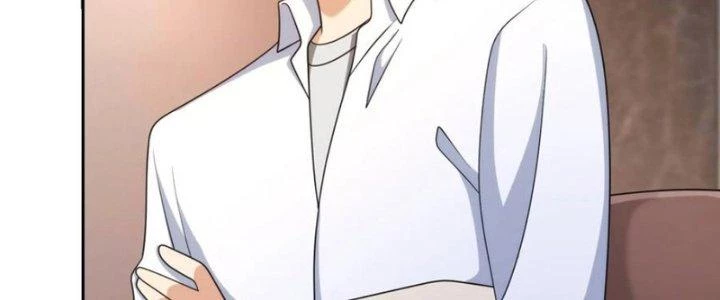 Mắt Phải Của Ta Là Thần Cấp Máy Tính Chapter 294 - Next Chapter 295