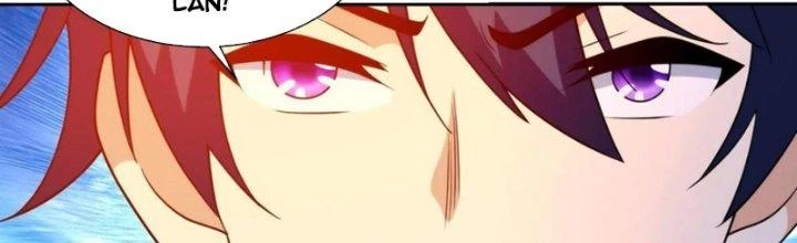 Mắt Phải Của Ta Là Thần Cấp Máy Tính Chapter 294 - Next Chapter 295