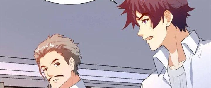 Mắt Phải Của Ta Là Thần Cấp Máy Tính Chapter 295 - Next Chapter 295