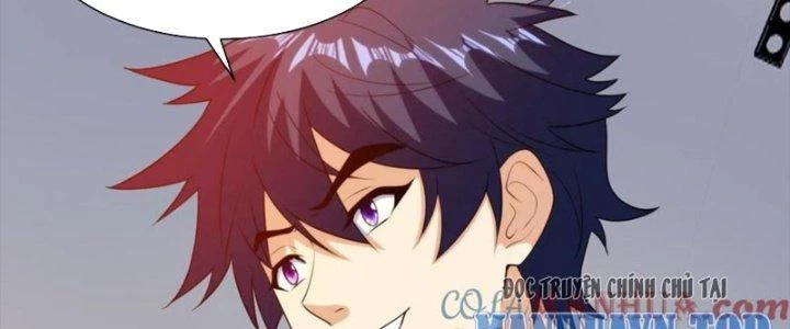 Mắt Phải Của Ta Là Thần Cấp Máy Tính Chapter 295 - Next Chapter 295