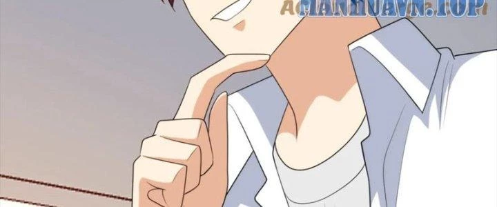 Mắt Phải Của Ta Là Thần Cấp Máy Tính Chapter 295 - Next Chapter 295