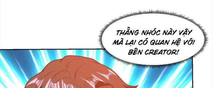 Mắt Phải Của Ta Là Thần Cấp Máy Tính Chapter 295 - Next Chapter 295