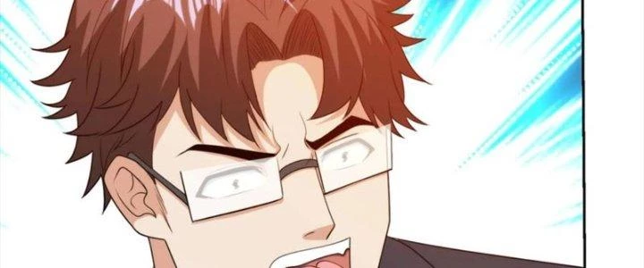 Mắt Phải Của Ta Là Thần Cấp Máy Tính Chapter 295 - Next Chapter 295