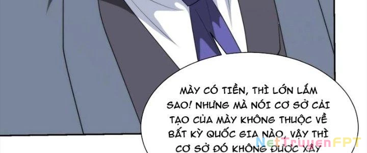 Mắt Phải Của Ta Là Thần Cấp Máy Tính Chapter 295 - Next Chapter 295