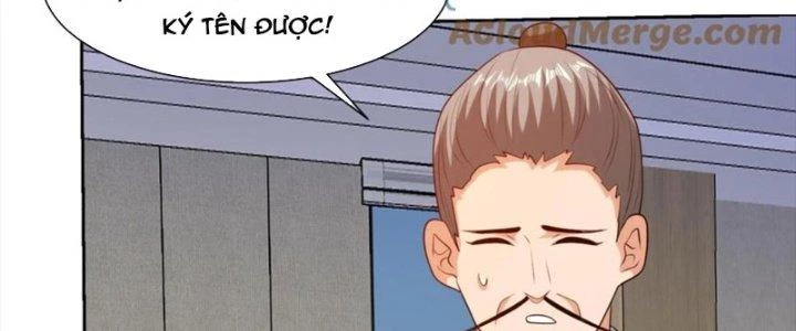 Mắt Phải Của Ta Là Thần Cấp Máy Tính Chapter 295 - Next Chapter 295