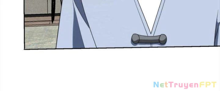 Mắt Phải Của Ta Là Thần Cấp Máy Tính Chapter 295 - Next Chapter 295