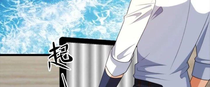 Mắt Phải Của Ta Là Thần Cấp Máy Tính Chapter 295 - Next Chapter 295