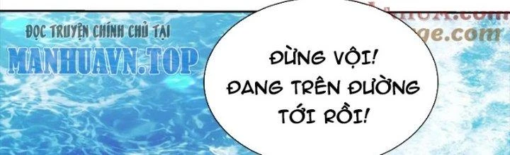 Mắt Phải Của Ta Là Thần Cấp Máy Tính Chapter 295 - Next Chapter 295