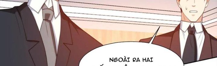 Mắt Phải Của Ta Là Thần Cấp Máy Tính Chapter 295 - Next Chapter 295