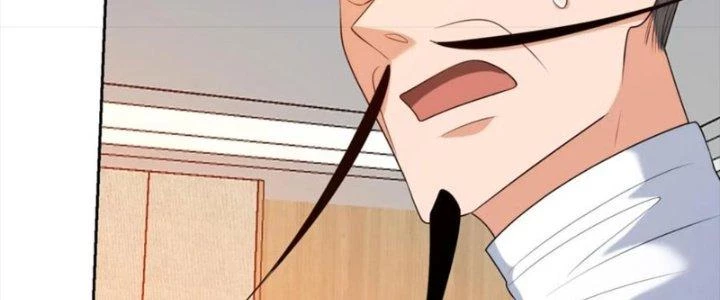 Mắt Phải Của Ta Là Thần Cấp Máy Tính Chapter 295 - Next Chapter 295
