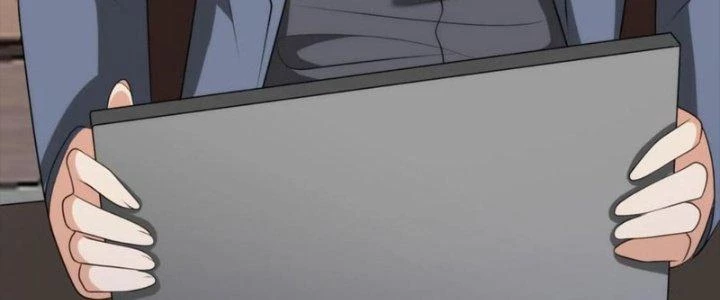 Mắt Phải Của Ta Là Thần Cấp Máy Tính Chapter 295 - Next Chapter 295