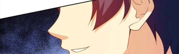 Mắt Phải Của Ta Là Thần Cấp Máy Tính Chapter 295 - Next Chapter 295