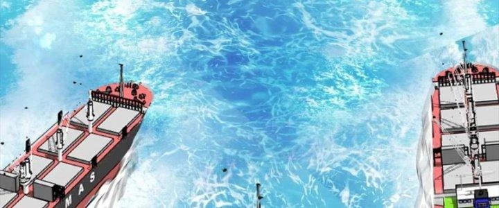 Mắt Phải Của Ta Là Thần Cấp Máy Tính Chapter 295 - Next Chapter 295