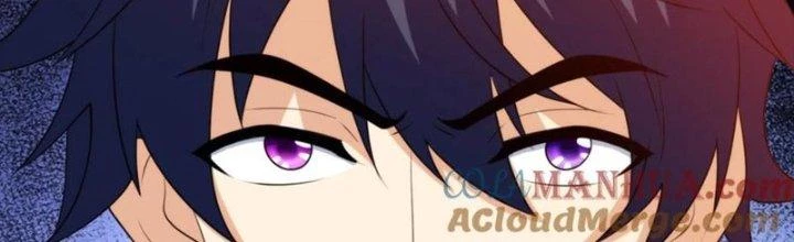 Mắt Phải Của Ta Là Thần Cấp Máy Tính Chapter 295 - Next Chapter 295