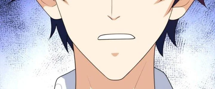 Mắt Phải Của Ta Là Thần Cấp Máy Tính Chapter 295 - Next Chapter 295