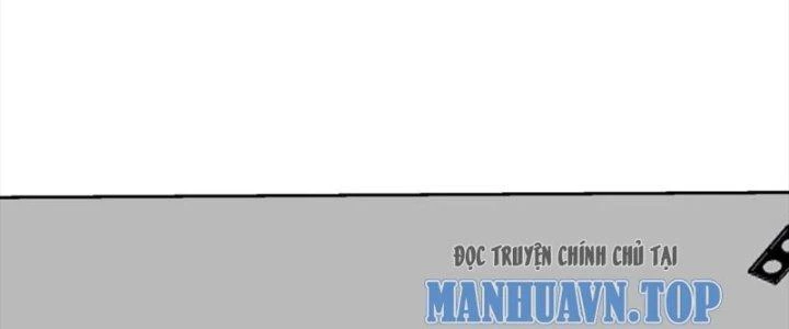 Mắt Phải Của Ta Là Thần Cấp Máy Tính Chapter 295 - Next Chapter 295
