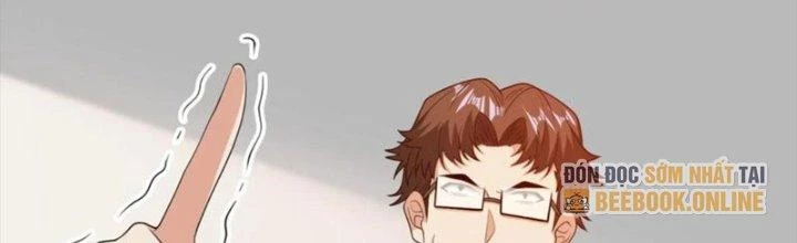Mắt Phải Của Ta Là Thần Cấp Máy Tính Chapter 295 - Next Chapter 295