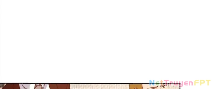 Mắt Phải Của Ta Là Thần Cấp Máy Tính Chapter 295 - Next Chapter 295