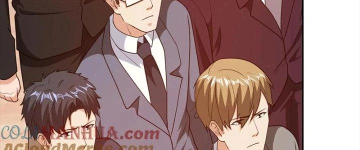 Mắt Phải Của Ta Là Thần Cấp Máy Tính Chapter 295 - Next Chapter 295