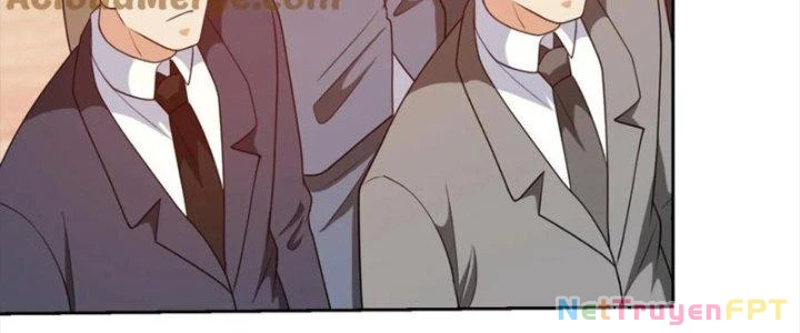 Mắt Phải Của Ta Là Thần Cấp Máy Tính Chapter 295 - Next Chapter 295