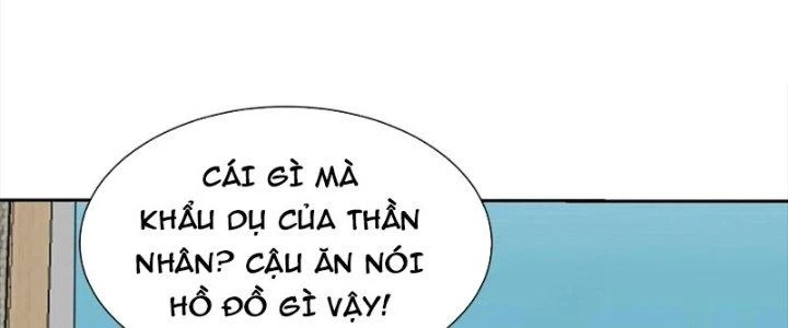 Mắt Phải Của Ta Là Thần Cấp Máy Tính Chapter 295 - Next Chapter 295