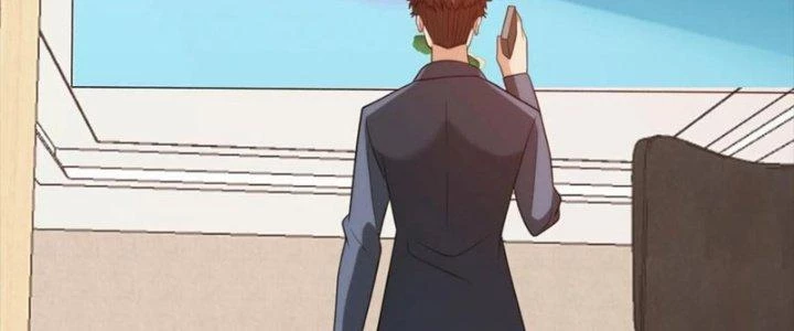 Mắt Phải Của Ta Là Thần Cấp Máy Tính Chapter 295 - Next Chapter 295