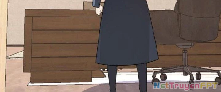 Mắt Phải Của Ta Là Thần Cấp Máy Tính Chapter 295 - Next Chapter 295