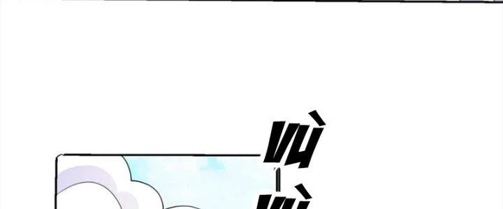 Mắt Phải Của Ta Là Thần Cấp Máy Tính Chapter 295 - Next Chapter 295