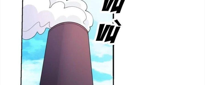 Mắt Phải Của Ta Là Thần Cấp Máy Tính Chapter 295 - Next Chapter 295