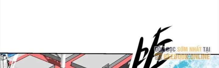 Mắt Phải Của Ta Là Thần Cấp Máy Tính Chapter 295 - Next Chapter 295