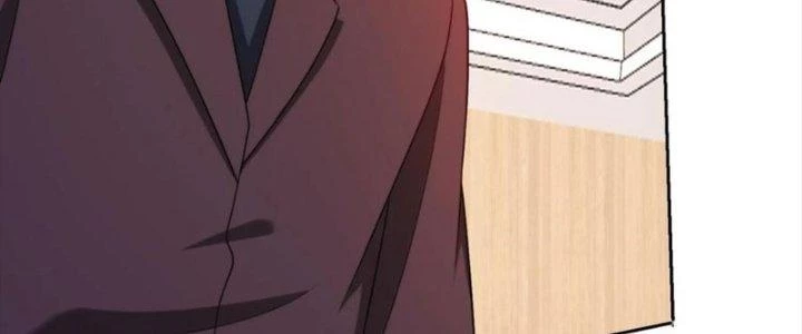 Mắt Phải Của Ta Là Thần Cấp Máy Tính Chapter 295 - Next Chapter 295