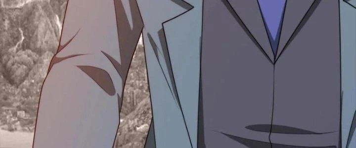 Mắt Phải Của Ta Là Thần Cấp Máy Tính Chapter 295 - Next Chapter 295