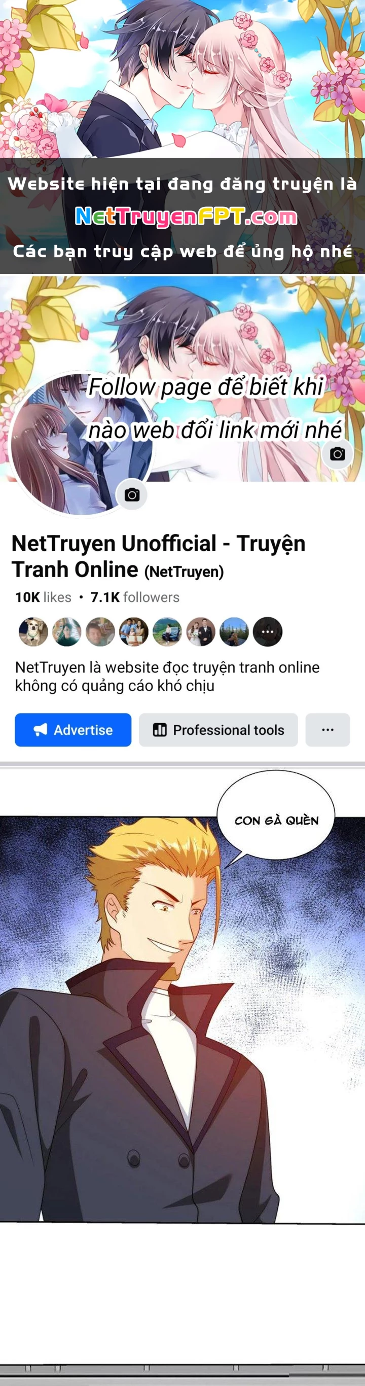 Mắt Phải Của Ta Là Thần Cấp Máy Tính Chapter 297 - Next Chapter 297