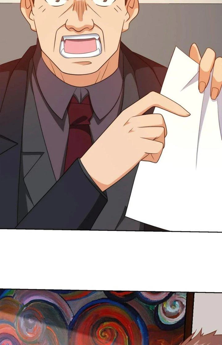 Mắt Phải Của Ta Là Thần Cấp Máy Tính Chapter 297 - Next Chapter 297