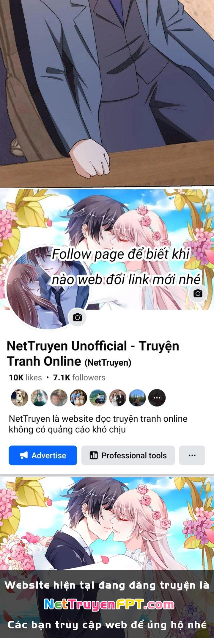 Mắt Phải Của Ta Là Thần Cấp Máy Tính Chapter 297 - Next Chapter 297