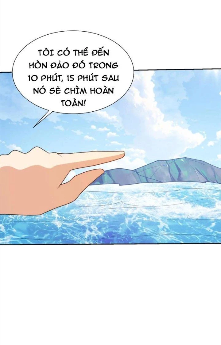 Mắt Phải Của Ta Là Thần Cấp Máy Tính Chapter 301 - Next Chapter 301