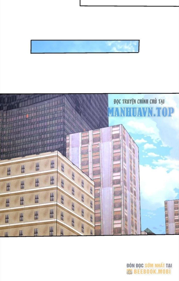 Mắt Phải Của Ta Là Thần Cấp Máy Tính Chapter 301 - Next Chapter 301
