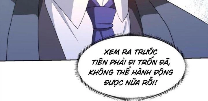 Mắt Phải Của Ta Là Thần Cấp Máy Tính Chapter 301 - Next Chapter 301