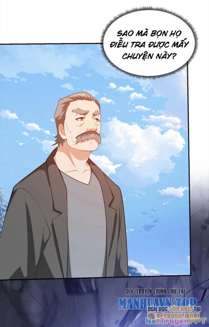 Mắt Phải Của Ta Là Thần Cấp Máy Tính Chapter 302 - Next Chapter 302