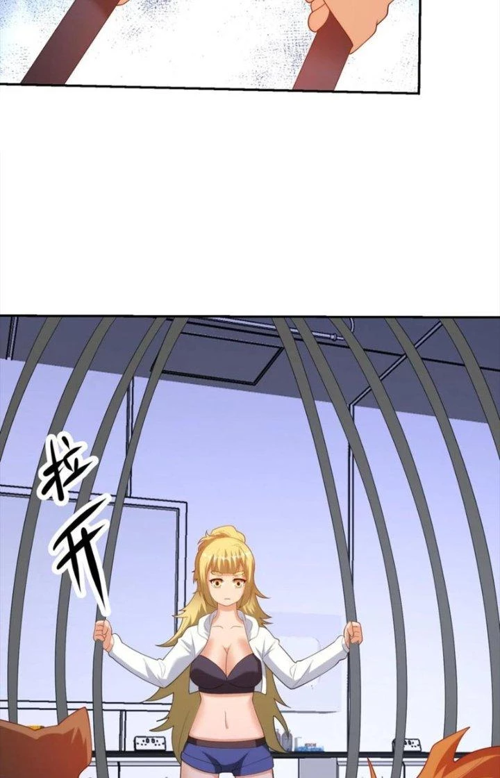 Mắt Phải Của Ta Là Thần Cấp Máy Tính Chapter 302 - Next Chapter 302