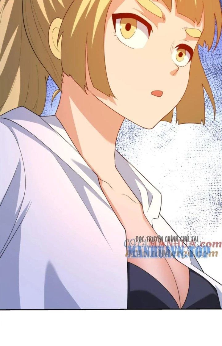Mắt Phải Của Ta Là Thần Cấp Máy Tính Chapter 302 - Next Chapter 302