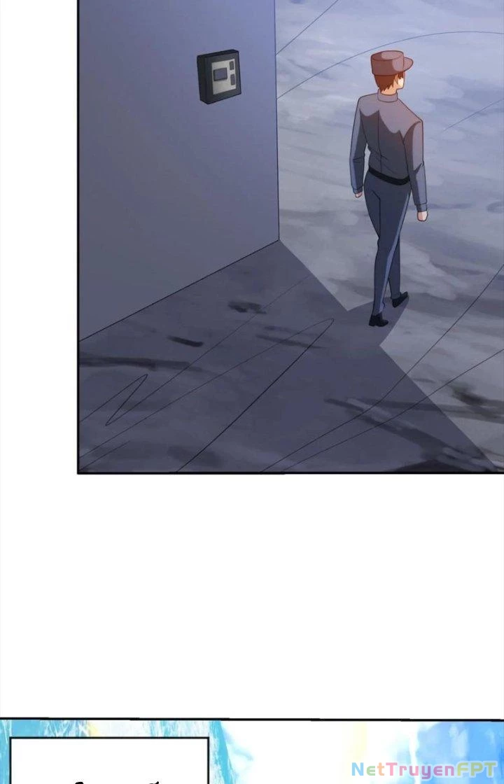 Mắt Phải Của Ta Là Thần Cấp Máy Tính Chapter 302 - Next Chapter 302